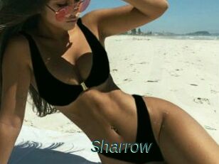 Sharrow