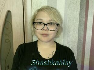 ShashkaMay