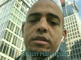 Shaun_Harrington
