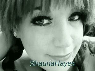 ShaunaHayes