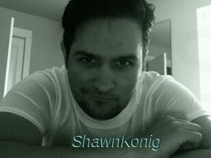 ShawnKonig