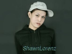 ShawnLorenz