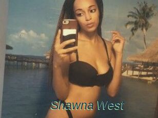 Shawna_West