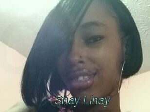 Shay_Linay
