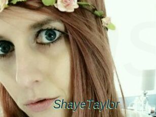 Shaye_Taylor
