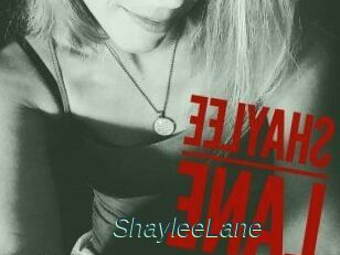 ShayleeLane