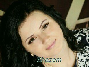 Shazem