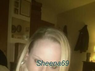 Sheena69