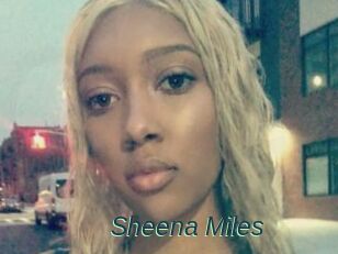 Sheena_Miles