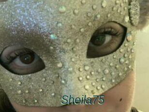 Sheila75