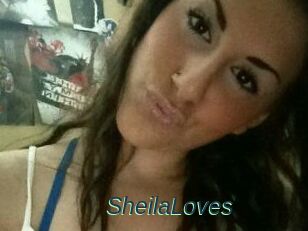 Sheila_Loves