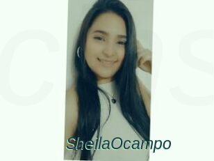 SheilaOcampo