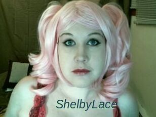 Shelby_Lace