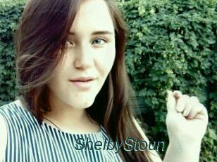 ShelbyStoun