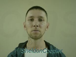 SheldonCoopler