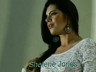 Shelene_Jones