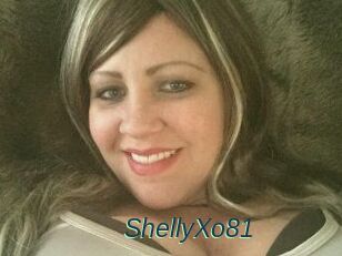 ShellyXo81