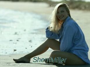 SherriMiller