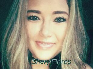 Sheryl_Flores
