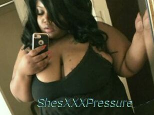 ShesXXXPressure