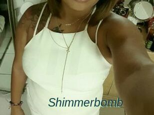 Shimmerbomb_