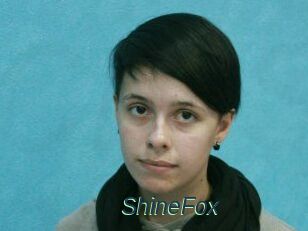 ShineFox