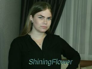 ShiningFlower