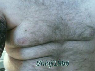 Shinji1986