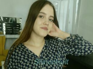 ShinonHolt