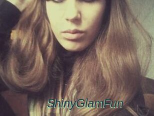 ShinyGlamFun