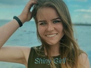 Shiny_Girll