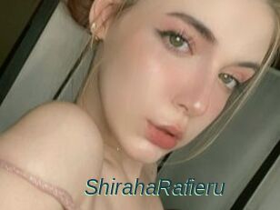 ShirahaRafieru