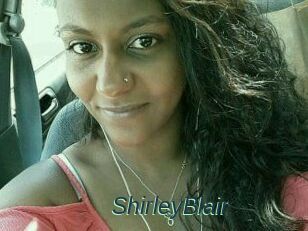 Shirley_Blair