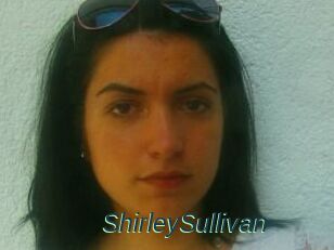 ShirleySullivan