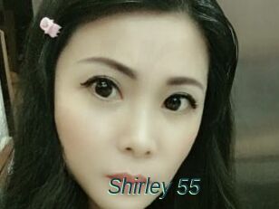 Shirley_55