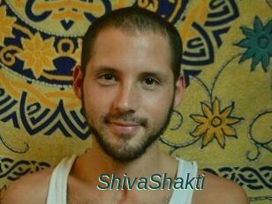 Shiva_Shakti