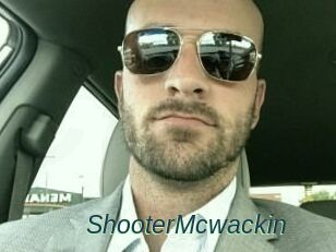 ShooterMcwackin