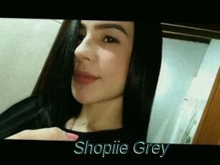 Shopiie_Grey
