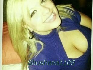 Shoshana1105