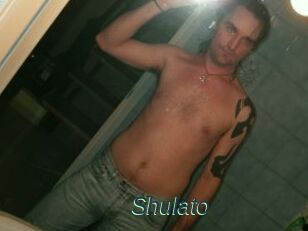Shulato