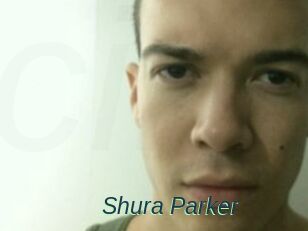 Shura_Parker
