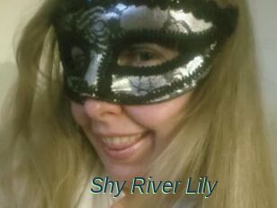 Shy_River_Lily