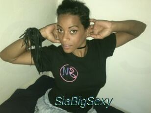SiaBigSexy