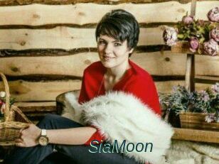 Sia_Moon