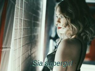 Sia_supergirl