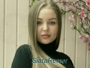 SiaraRemer