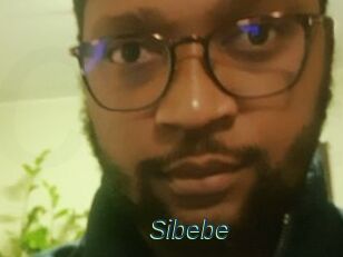 Sibebe