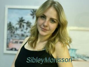 SibleyMorisson