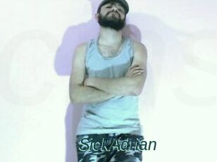 SickAdrian_