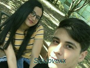 Sicklovexx